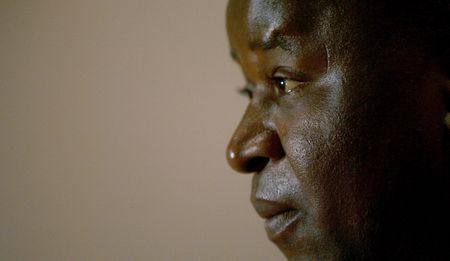 The political roundabout: Turok exits, but what next for Mboweni?