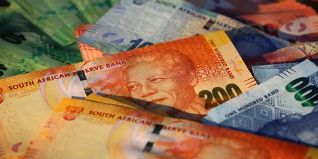 Implementing the Political Party Funding Act is fraught with difficulties for the IEC