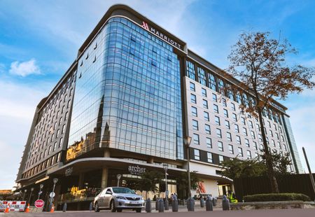 Getting the house in order: Listed property headwinds are reducing going into 2024