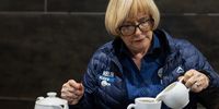 Zille Joburg
