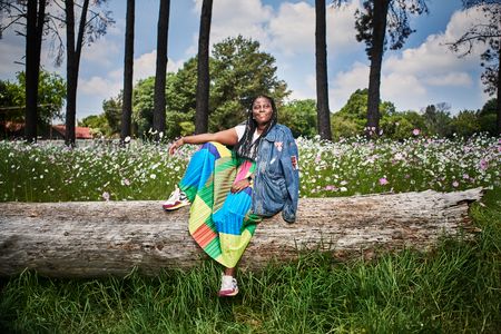 It’s about bloody time — menstruation education to empower and protect SA youth