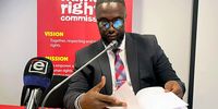 The SAHRC inquiry said Midvaal should be used as a benchmark for others to learn how to provide adequate services.
