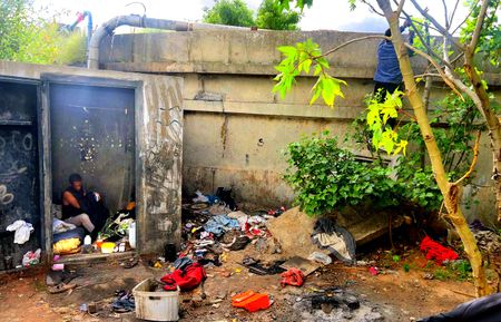 Municipality downplays threat after E. coli detected in Despatch’s reservoir 