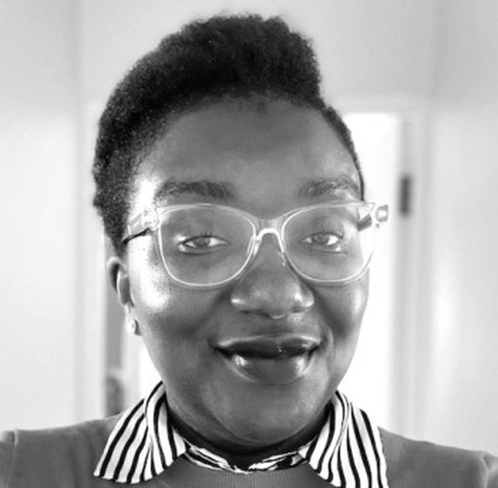 Durban Conference 25 years on: It didn’t get rid of racism and xenophobia — we need action