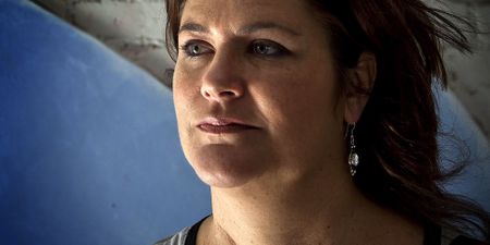 Freedom for Alison’s attackers reignites ‘lifer’ parole debate