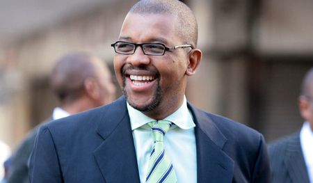 The state vs. the people vs. the police: Finally, court victory for Marikana survivors