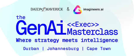 Save the date. Our cities need this conversation.