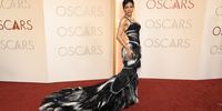 98th Oscars - Arrivals