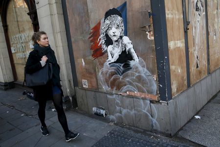 While you were sleeping: 26 January 2016