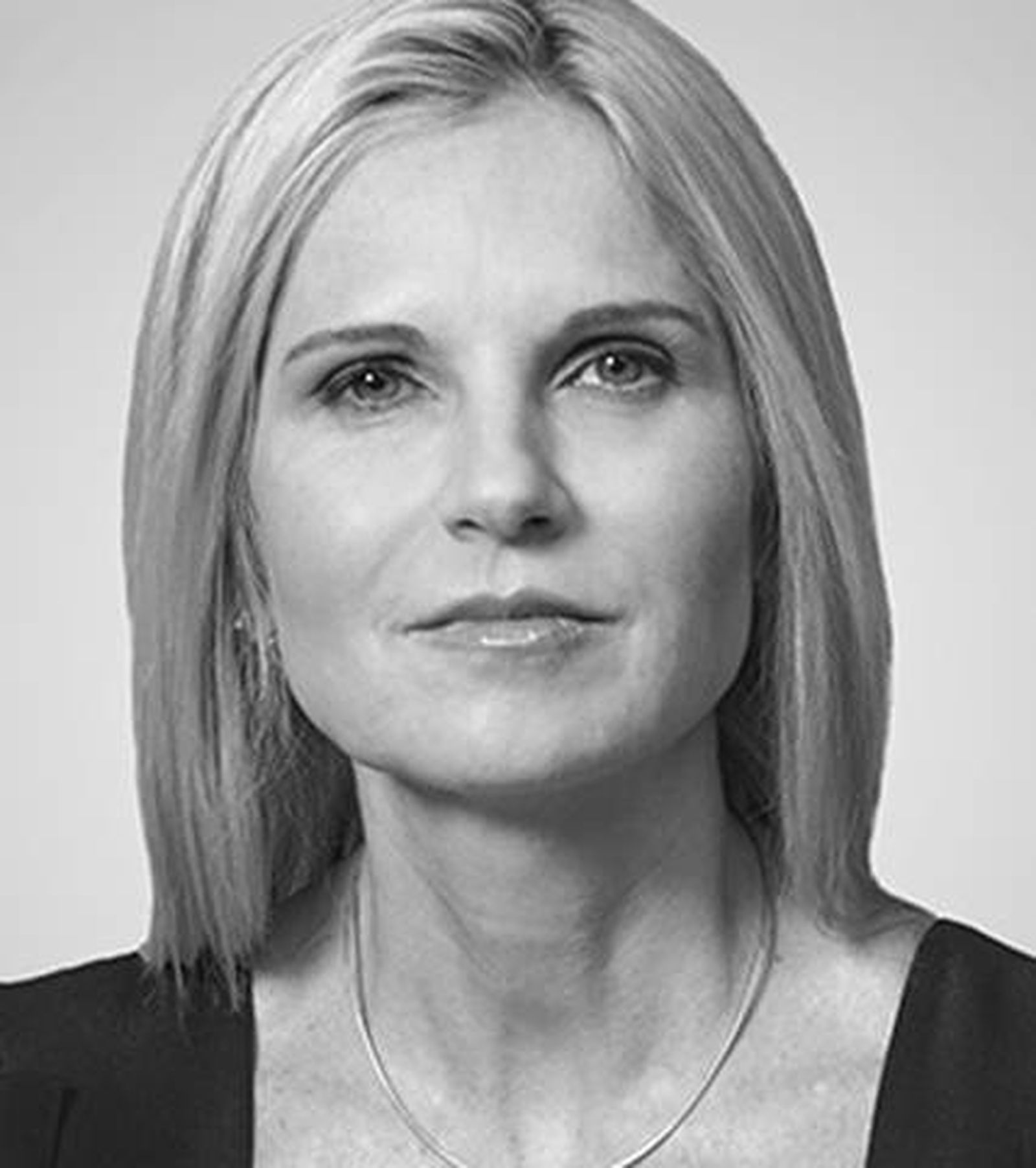 The forgotten party in the Sassa debacle: Grindrod Bank