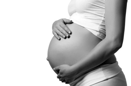 Time to call the pregnancy of young girls by its real name – rape, says MP Joy Maimela