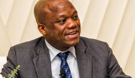 ANC KwaZulu-Natal: One day after court’s shattering ruling, party looks to avoid paralysis