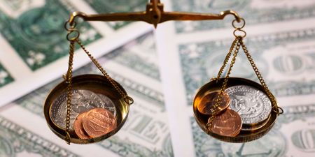 How to decide between a retirement annuity and a tax-free investment