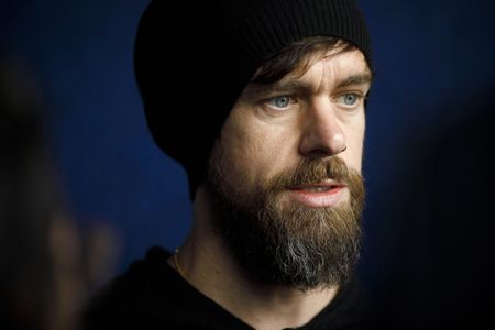 Square Changes Name to Block in Nod to New Businesses
