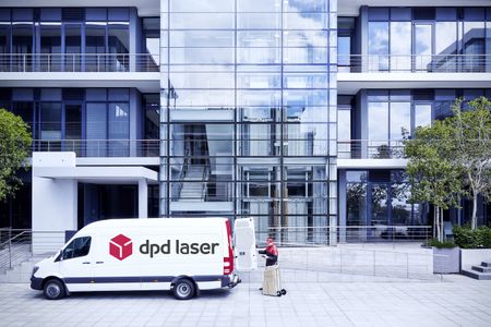 SA's courier industry set to explode as Government eases lockdown measures