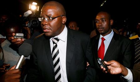 ISS Today: Can the rand rescue Zimbabwe’s economy?