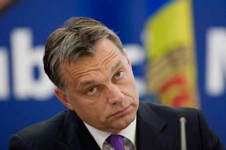 Hungary's visa halt plan for non-EU workers alarms businesses
