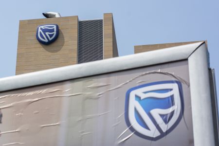 Angola to Sell Stakes in Biggest Insurer, Standard Bank Unit
