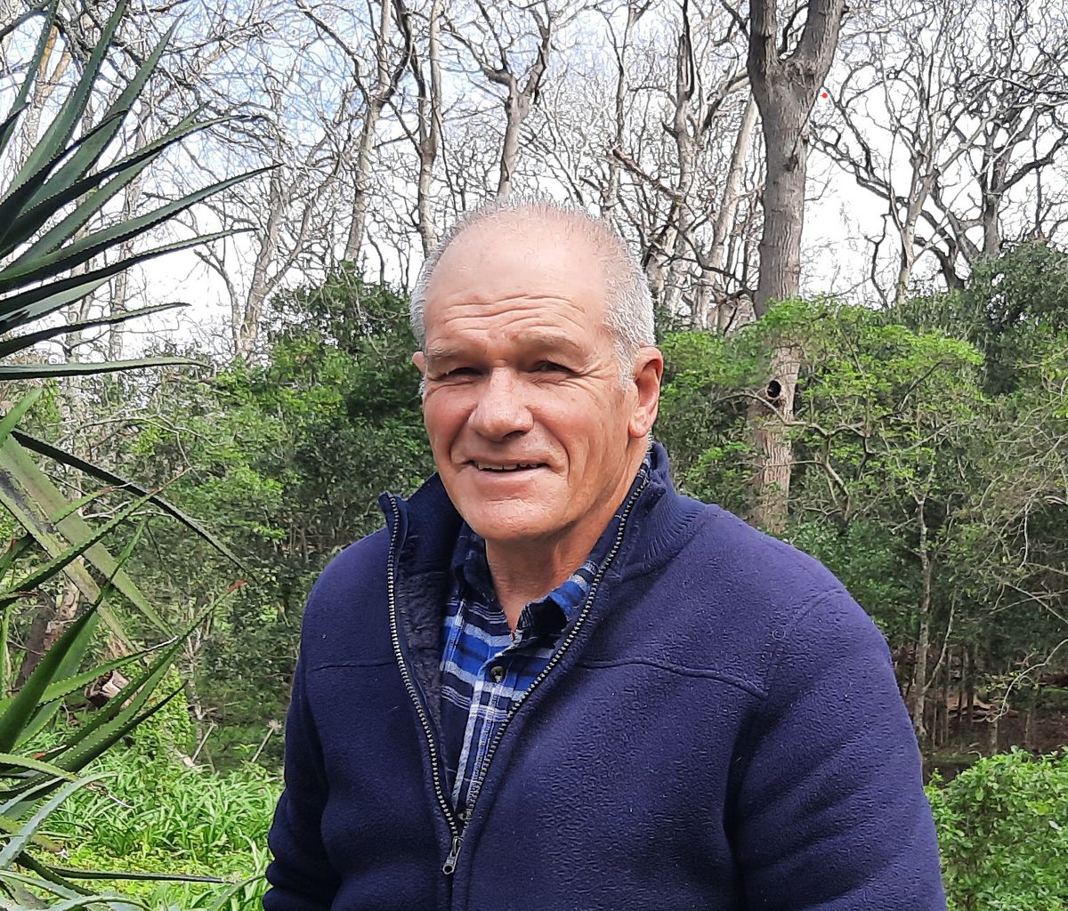 From abundance to collapse — navigating the state of South Africa’s ...