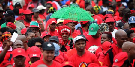 Government drags its feet on retirement benefits reform