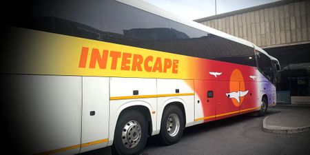 Intercape commuters’ safety in the hands of Bheki Cele and Fikile Mbalula but there's no action plan yet