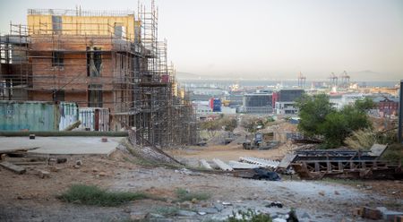 District Six: A stroll down memory lane