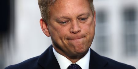 Israel’s rejection of two-state deal is disappointing – UK; UAE warns of conflict spreading