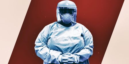 Eastern Cape hospitals in crisis as health workers stay away