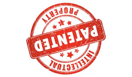 Op-Ed: Patents next in line in the property rights grab