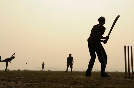 The Cricket World Cup week that was: 14 March