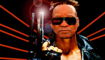 (Term)inator 2: Zuma will be back