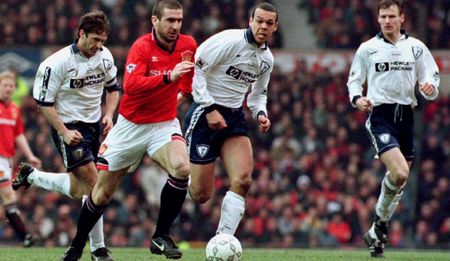 Op-Ed: 'Application dismissed' - a reflection on My Vote Counts v The Speaker of Parliament, and losing