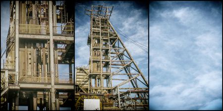 Anglo American unveils its exit from coal in JSE-listed spin-off