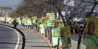 Naledi-ANC-LGEManifesto