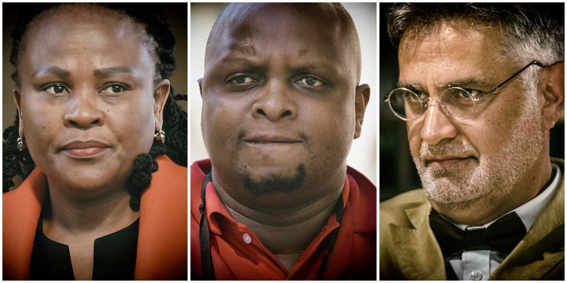 www.dailymaverick.co.za