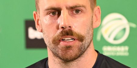 Anrich Nortje takes five wickets, but Proteas fail to capitalise on frenetic day two of Windies Test