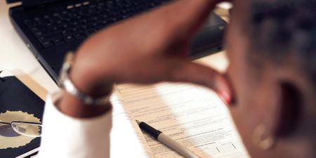 Education Pathways: 10 tips for learners who matriculated with a D or H endorsement