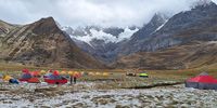 tammy-peru-trek