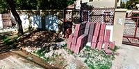 Prasa_Siyangena_deepdive