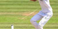 ICC World Test Championship, Final - South Africa v Australia: Day 2