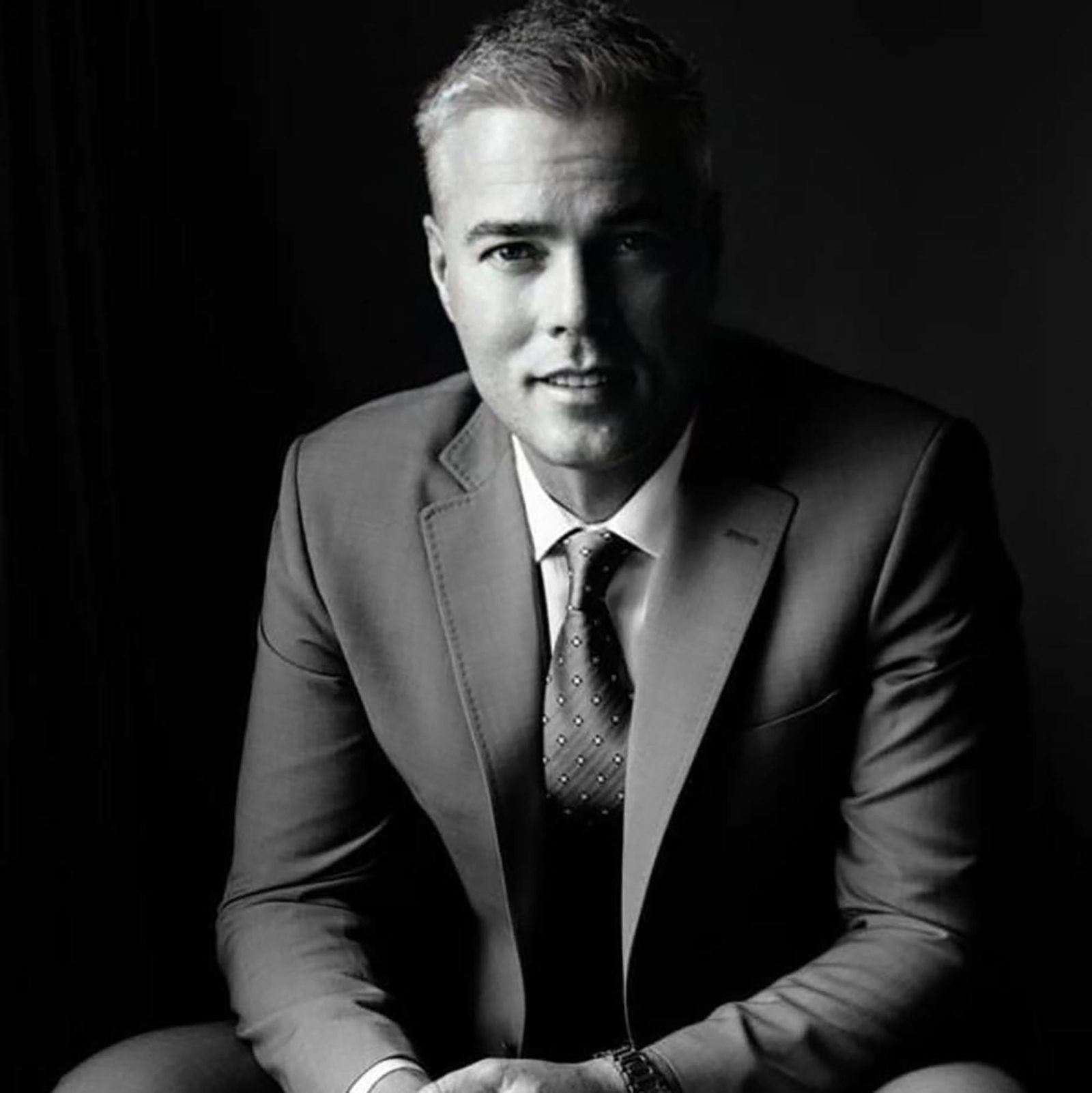 Tribe One Dinokeng – South Africa’s ‘Fyre Festival’