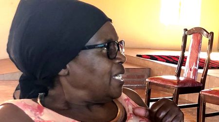 KwaZulu-Natal mining murders: Death stalks community land activists