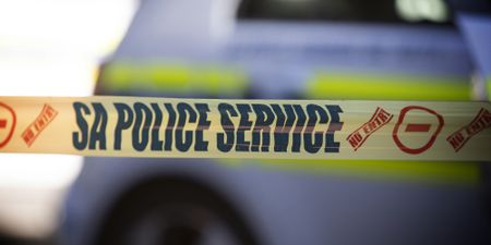 Chaos erupts at Walter Sisulu University: One dead, three injured in campus shooting incident