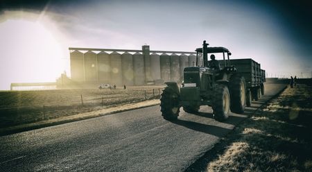 ANC’s Land Summit shifts expropriation without compensation debate into higher gear