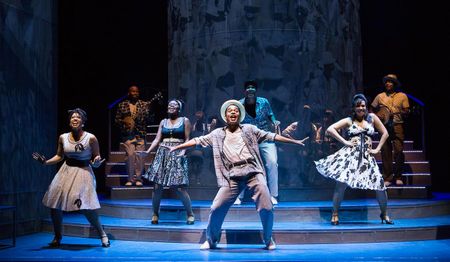 District Six Kanala: Commemorating the void that still remains