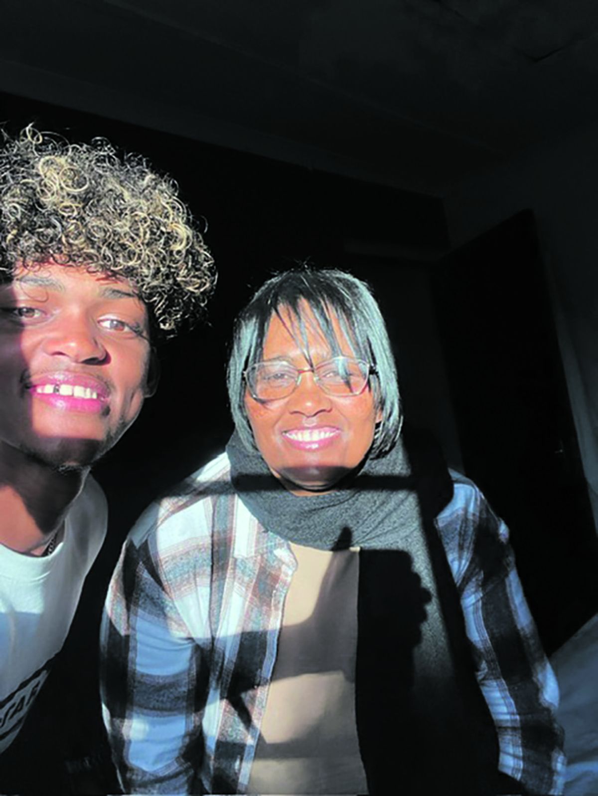 Stellies soccer star Tylon Smith nets deal with Queens Park Rangers