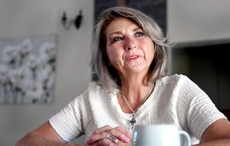 Families of SA ‘hostages’ in Equatorial Guinea plead for Pan-African Parliament intervention