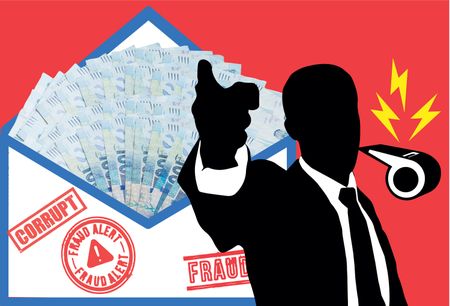 Dodgy deals by executives put a stamp of uncertainty on Postbank’s transition