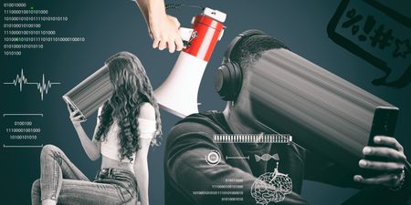 Dealing with disinformation: How to avoid the traps on Twitter