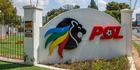 Dark clouds hang over ‘revolutionary’ African Football League as PSL gripes persist